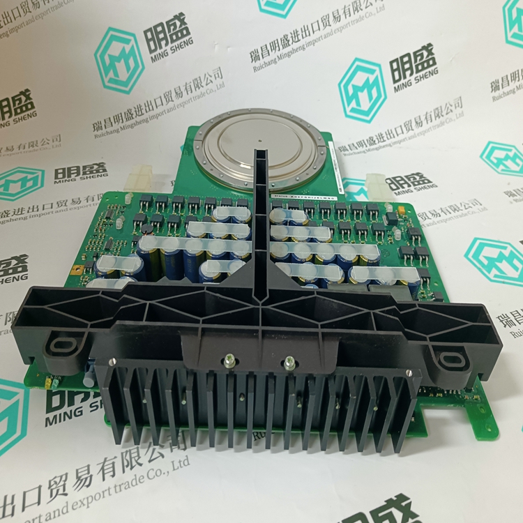 3BHB013088R0001(图3)