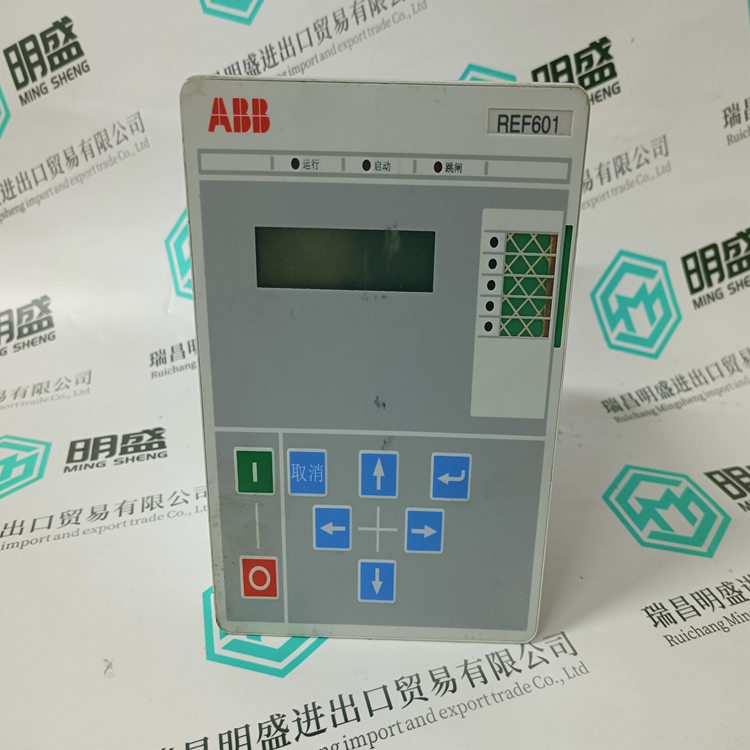 CE446BB1NH