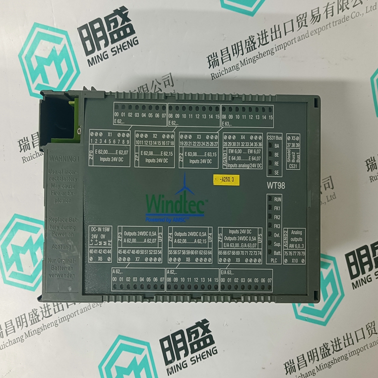 07KT98