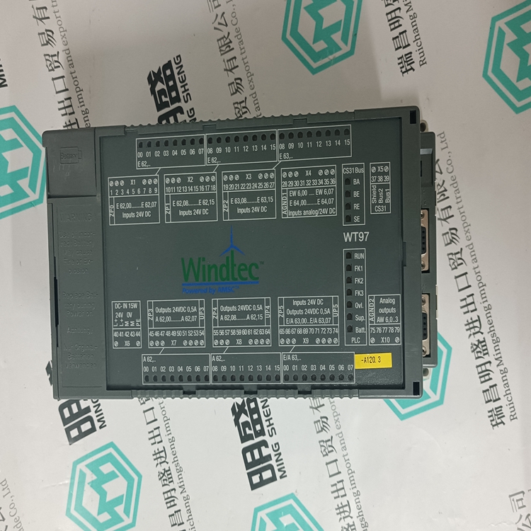 GJR5253000R4270