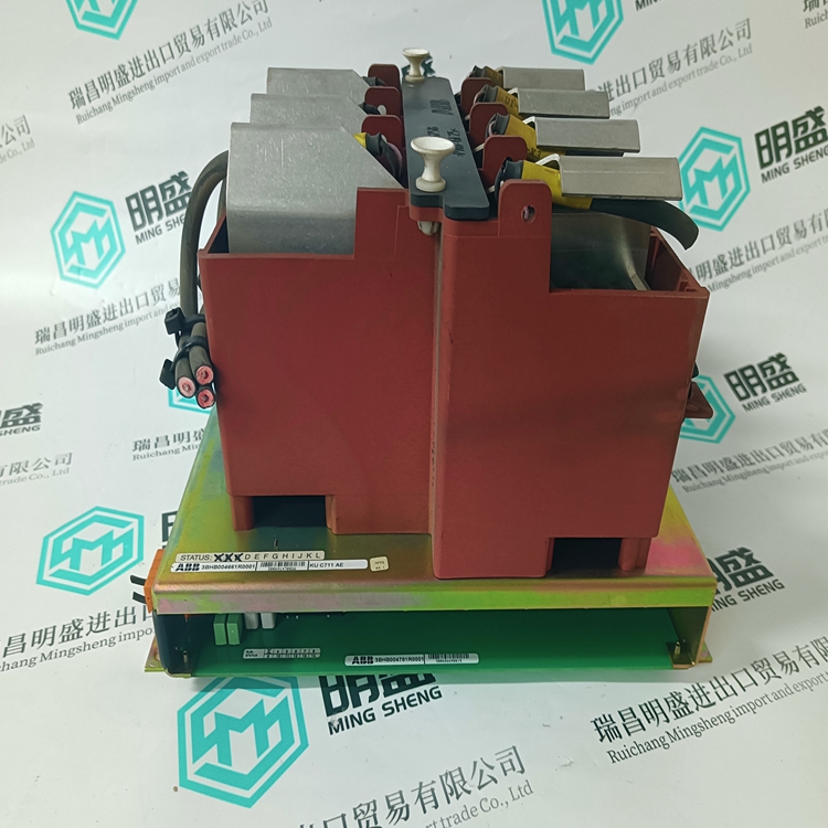 3BHB004661R0001