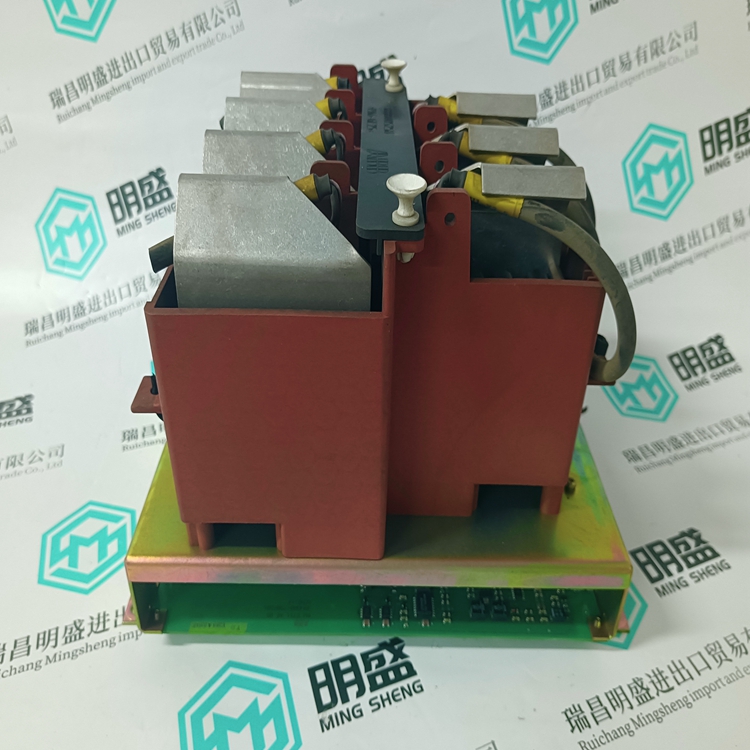 KUC711AE