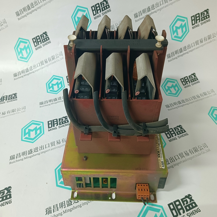 KUC711AE01