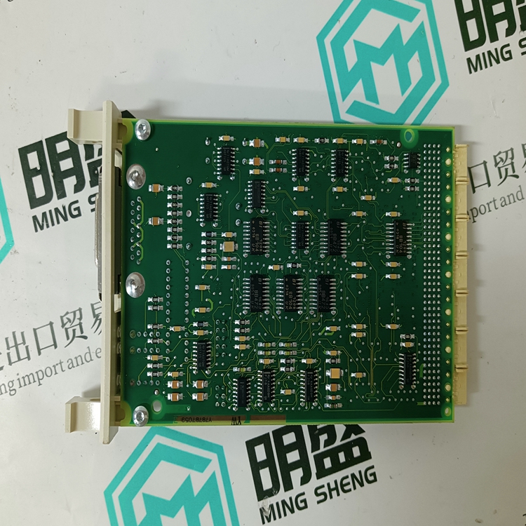 CI546 3BSE012545R1 (5).jpg