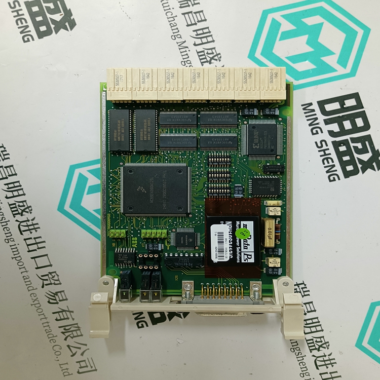 CI546