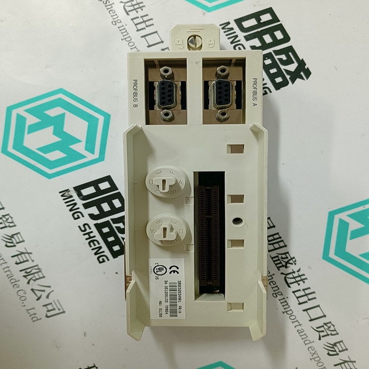 3BSE025349R1
