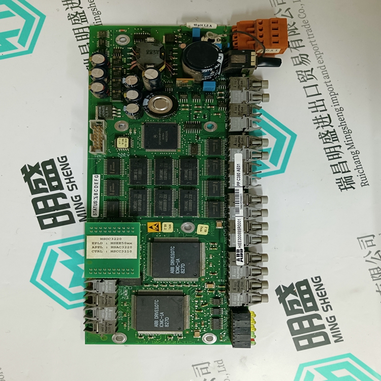 PPC380AE01