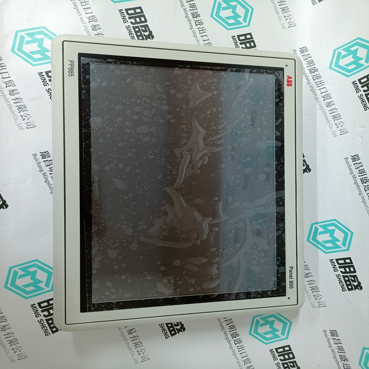 3BSE069276R1
