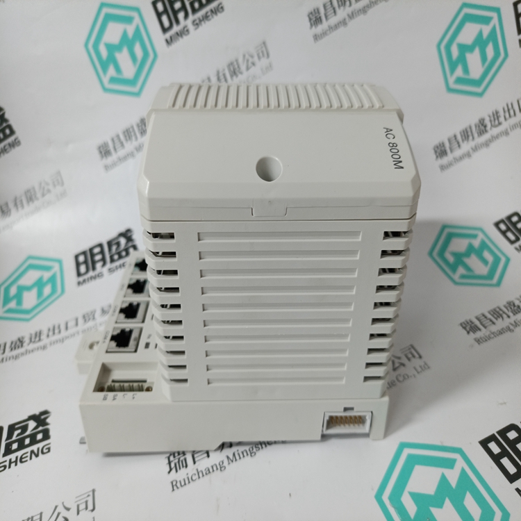 3BSE018161R1