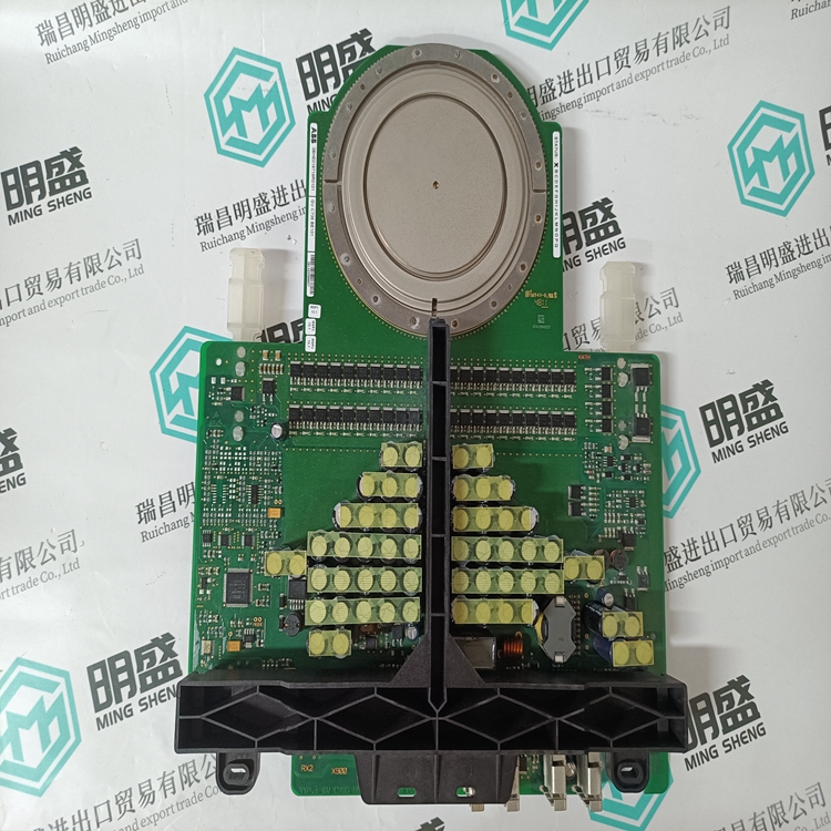 GVC736BE101