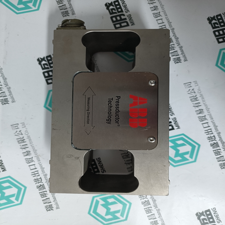 3BSE004166R1
