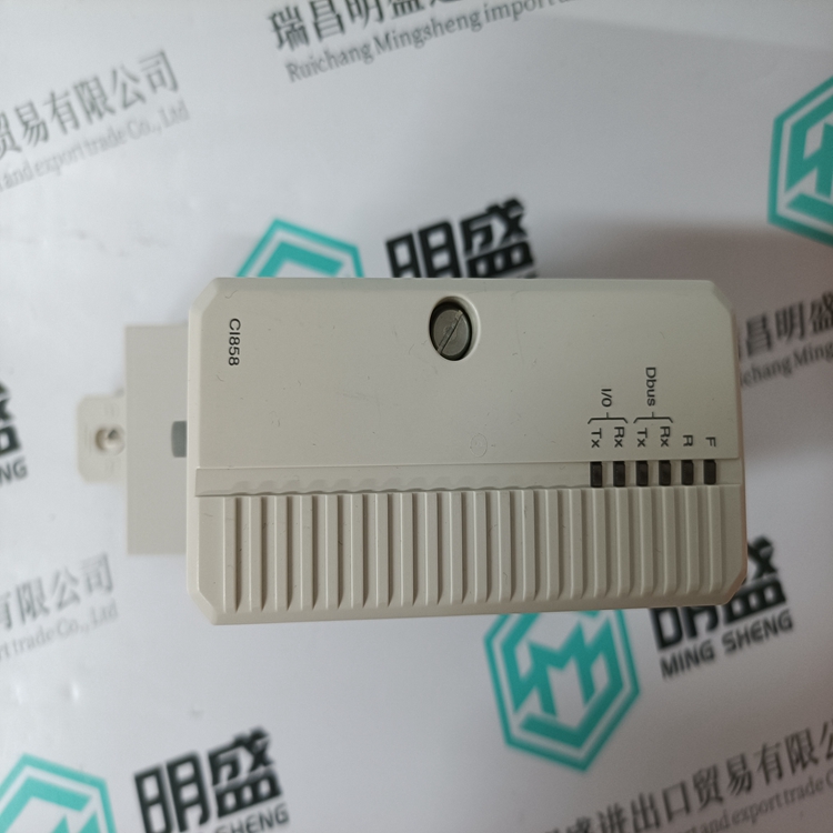 CI858K01
