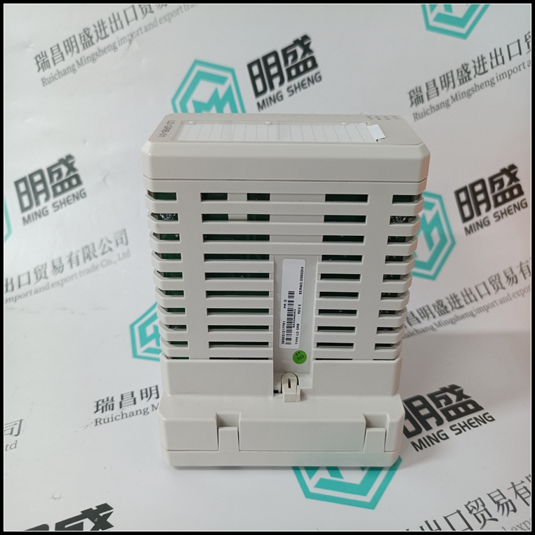 3BSE013177R1