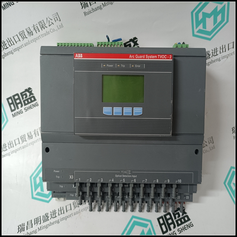 1SFA664001R1001