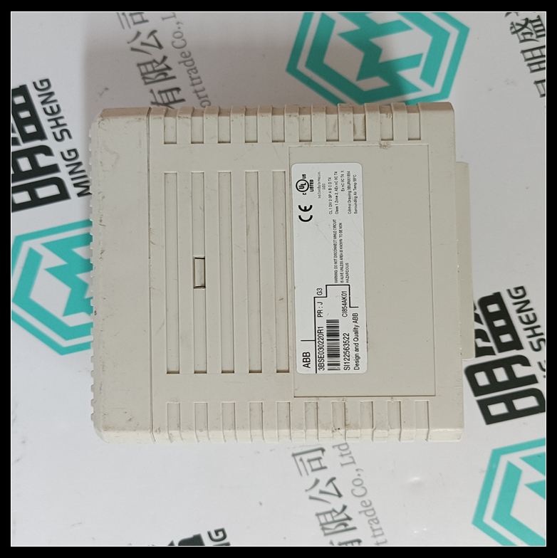 3BSE030221R1