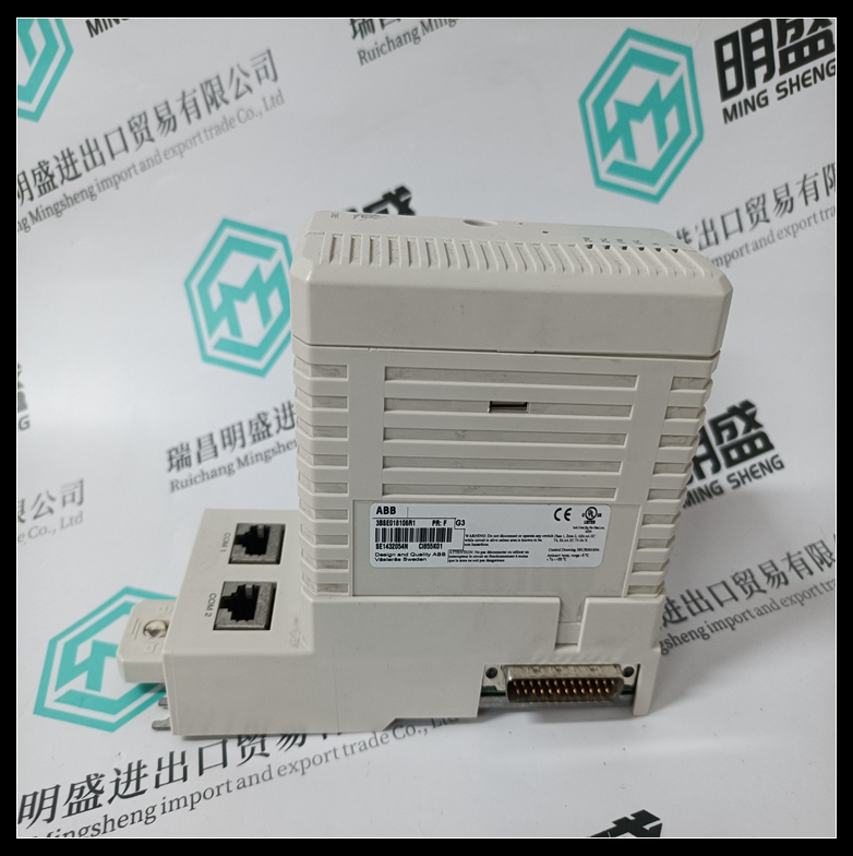 CI855K01