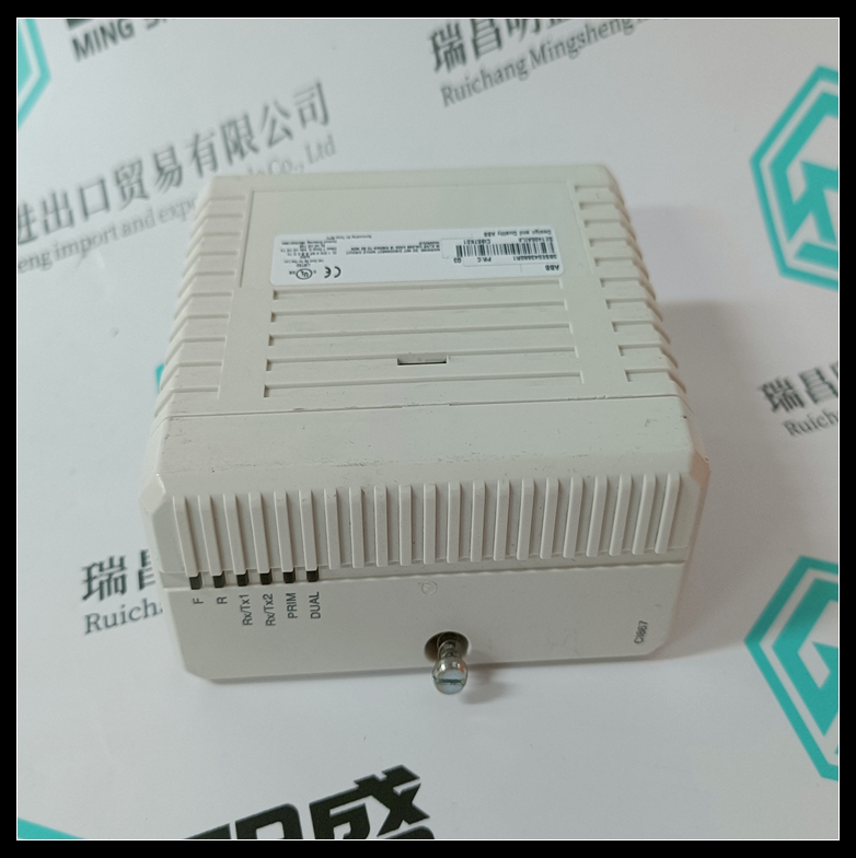 3BSE043661R1