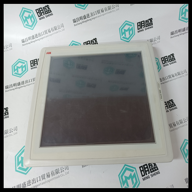 3BSE042236R1