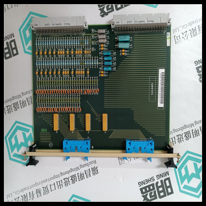 SCYC51090