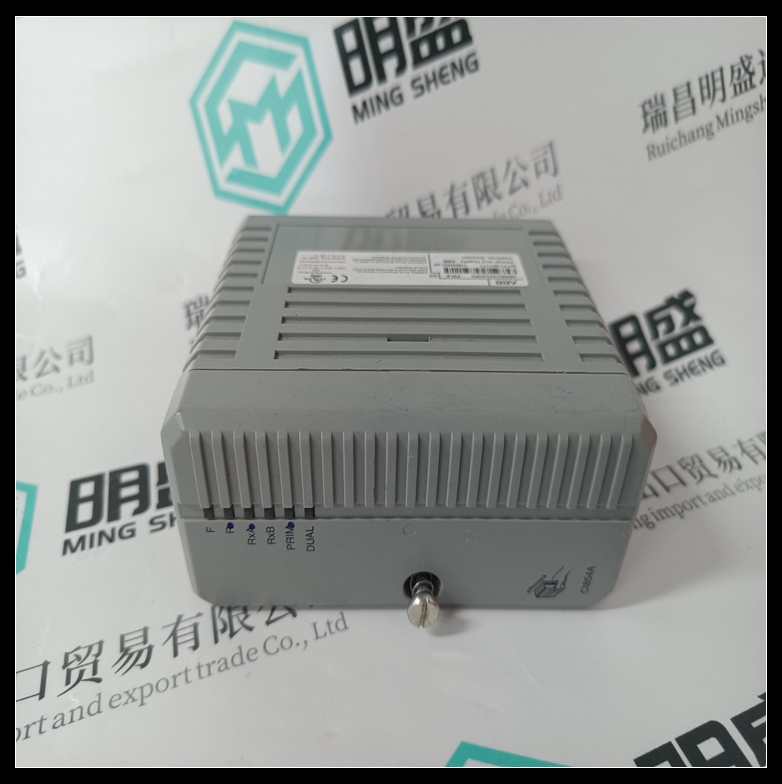 CI854A-eA