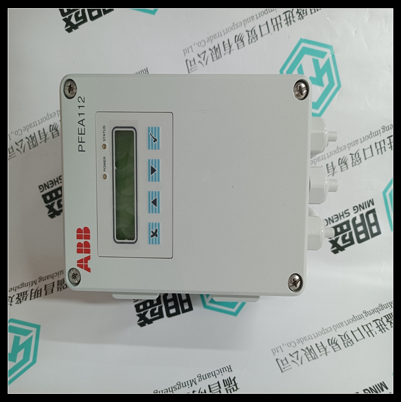 3BSE050091R65