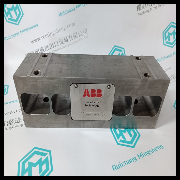 PFTL101B 5.0KN