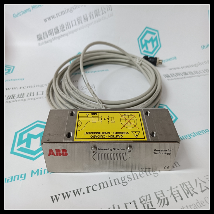PFTL301E
