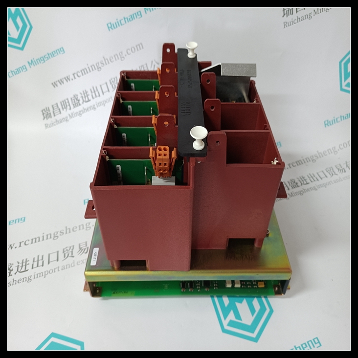 3BHB005243R0106