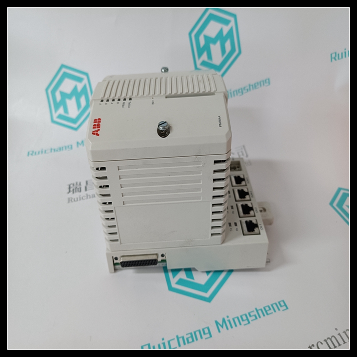 3BSE018161R1