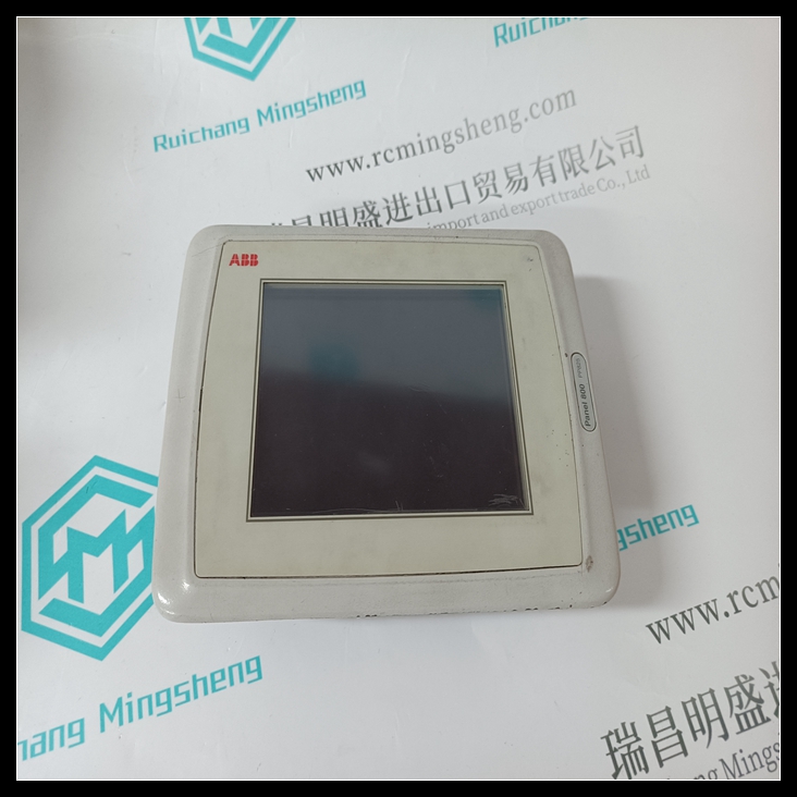 3BSE042240R1