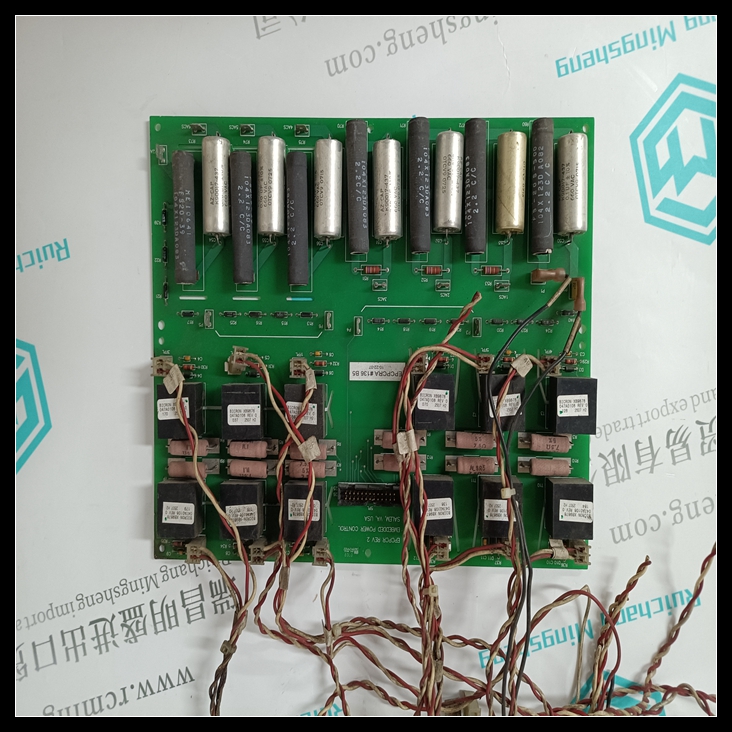 EMBEDDED EPCPCRA#136 B5(图1) EMBEDDED EPCPCRA#136 B5.jpg