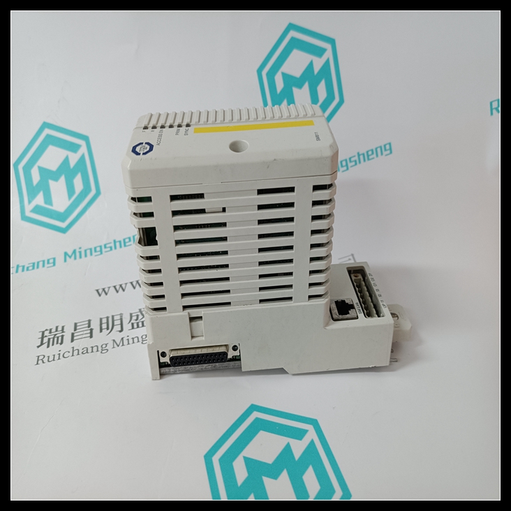 3BSE018173R1