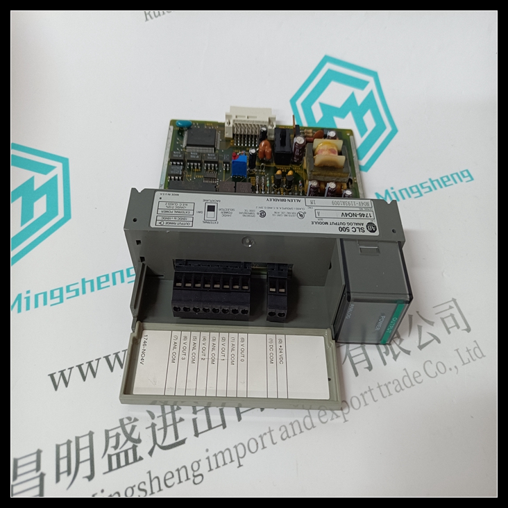 1746-NO4V/A(图1) 1746-NO4V A (6).jpg