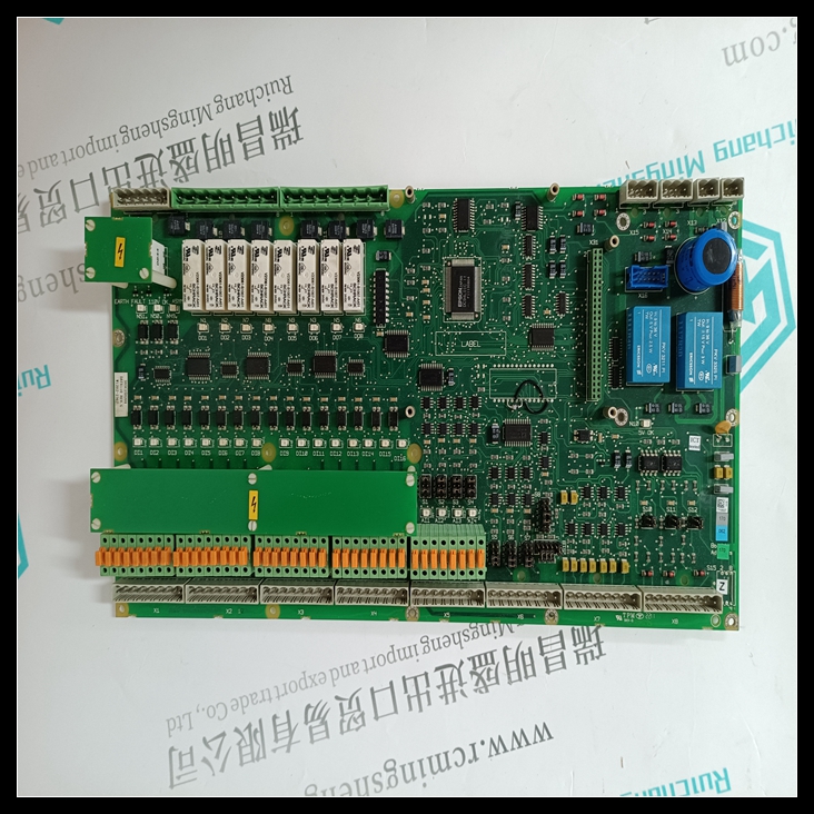 3ASC25H209