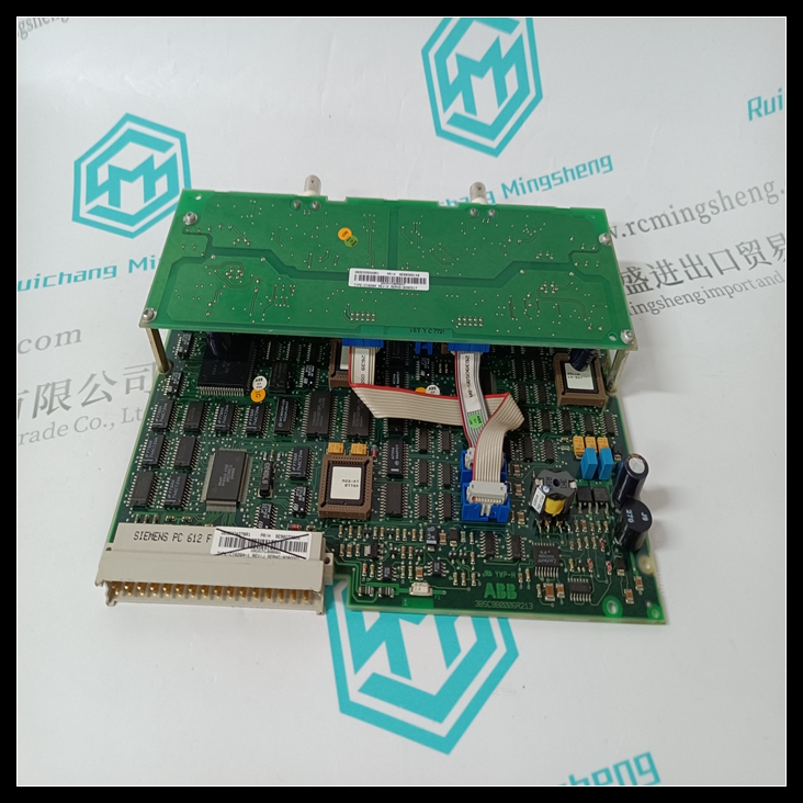 3BSE005029R1