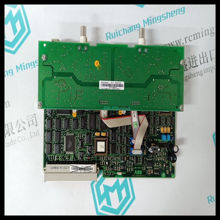 CI626A