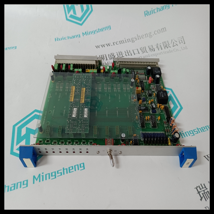 IBA 940143201(图1) IBA 940143201 (2).jpg