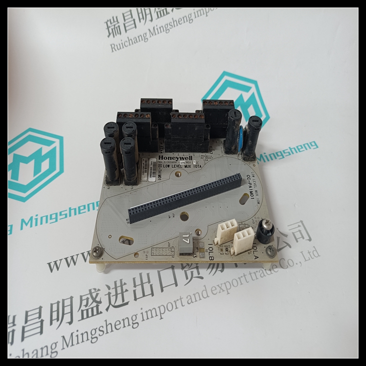 HONEYWELL CC-TAIM01(图1) HONEYWELL CC-TAIM01 (2).jpg