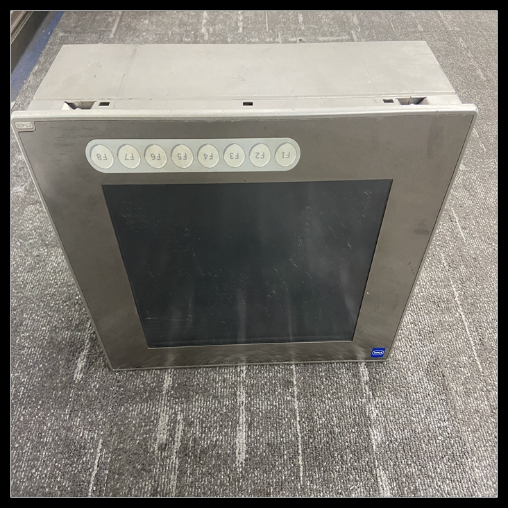STAHL ET-436-AT-R2-HB-TX-100GB-V(图1) STAHL ET-436-AT-R2-HB-TX-100GB-V (5).jpg