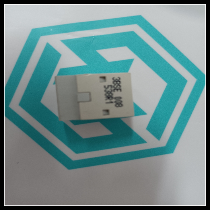 3BSE008538R1