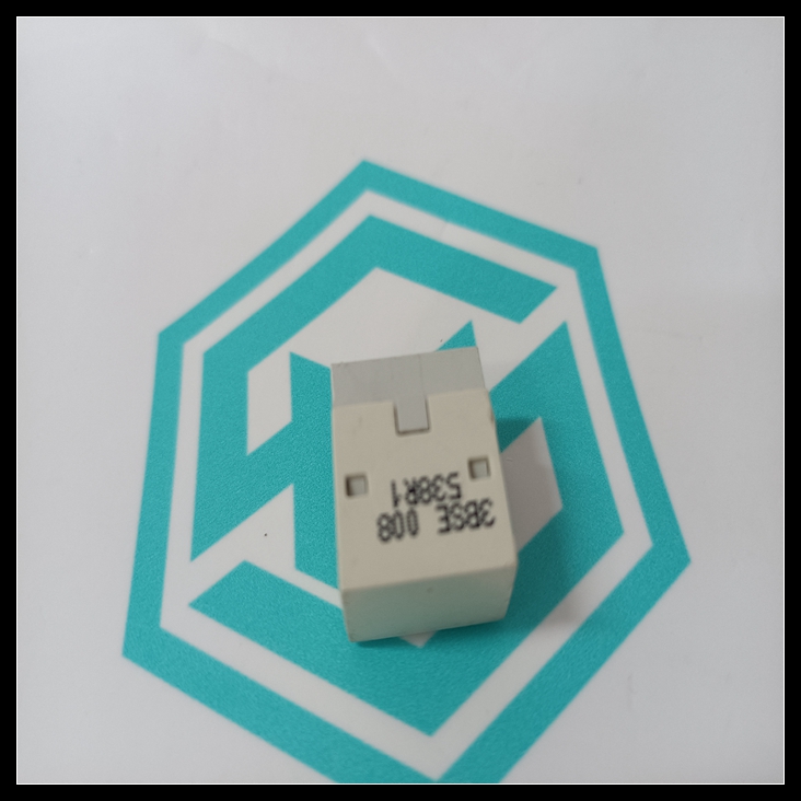 3BSE008538R1(图1) 3BSE008538R1 (3).jpg