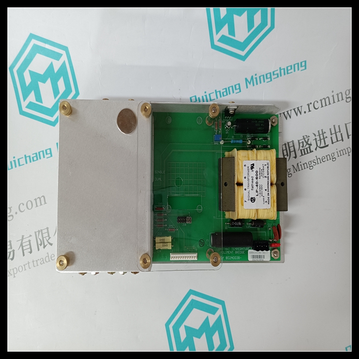 ABB 81943A041-1