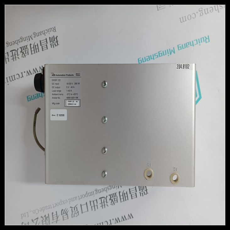 4899001-NK(图1) DSSR122 4899001-NK.jpg