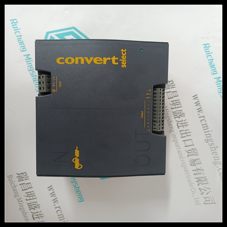 LXN1604-6