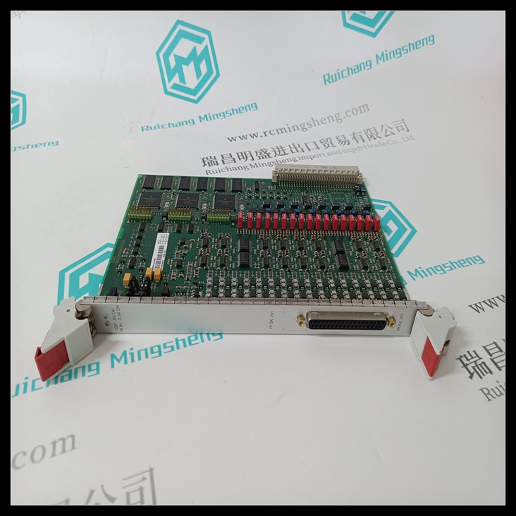 3BSE018876R1(图1) PFSK151 3BSE018876R1 (2).jpg