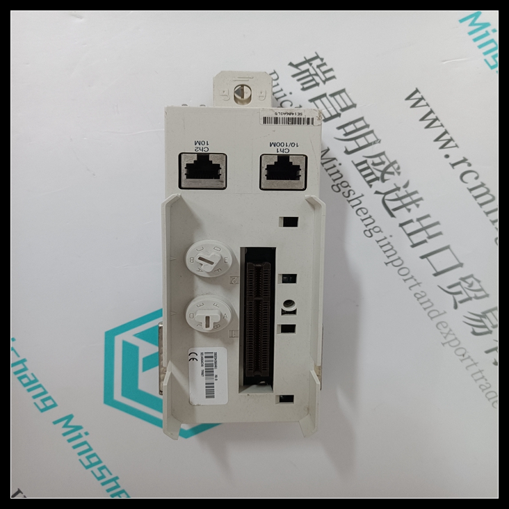 3BSE043664R1(图1) TP867 3BSE043664R1.jpg