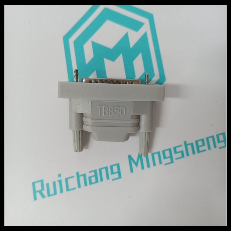 3BSC950193R1(图1) TB850 3BSC950193R1 (5).jpg