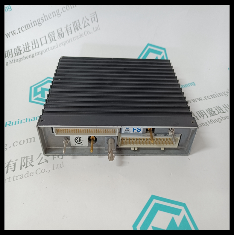 TRICONEX PI3381(图1) TRICONEX PI3381 (4).jpg