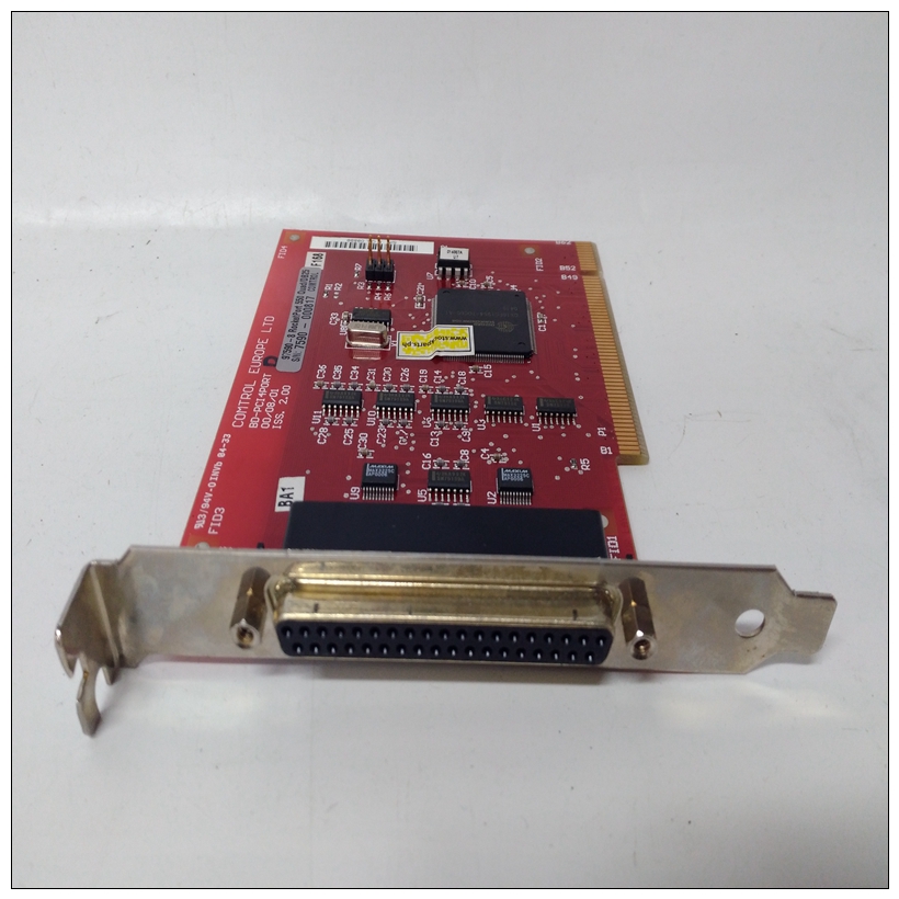 97590-8 BD-PCI4PORT(图1) 97590-8 BD-PCI4PORT (3).jpg