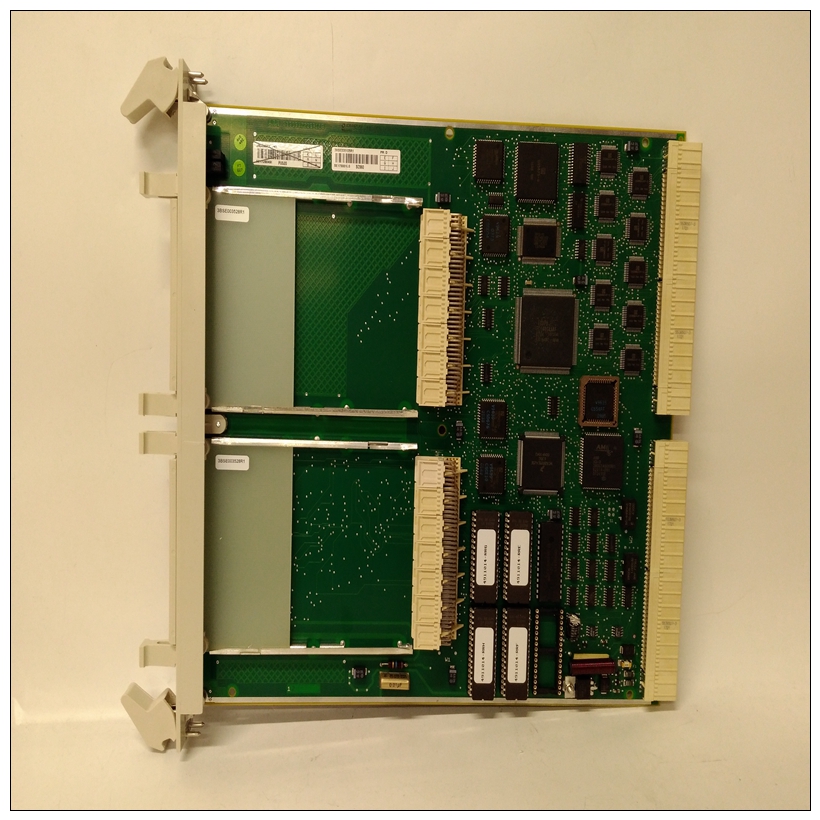 SC560